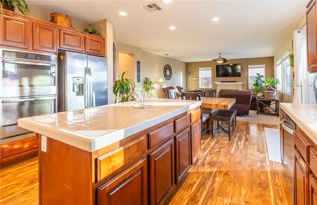 Additional image 66 of 35181 Begonia Lane, Winchester, CA 92596