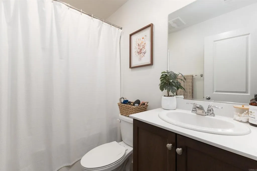 Additional image 46 of 1432 Carolina Court, Hemet, CA 92543