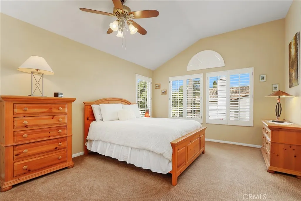 Additional image 14 of 16 Cambria, Mission Viejo, CA 92692