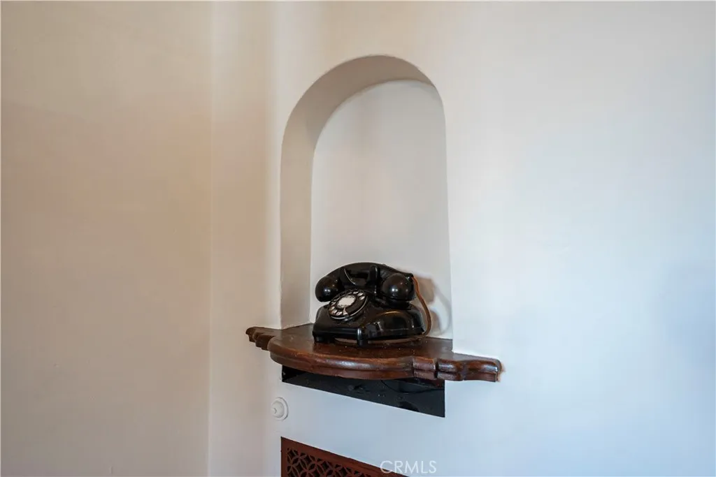 Additional image 116 of 790 Santiago Ave, Long Beach, CA 90804