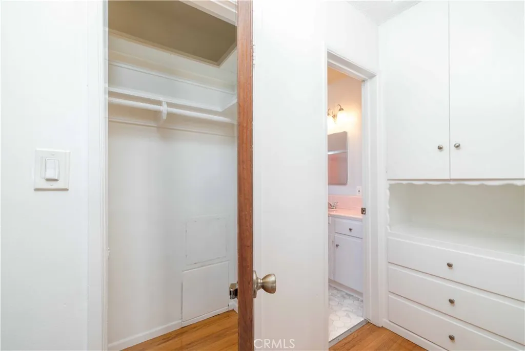 Additional image 10 of 2135 E Florida St Unit 7, Long Beach, CA 90814