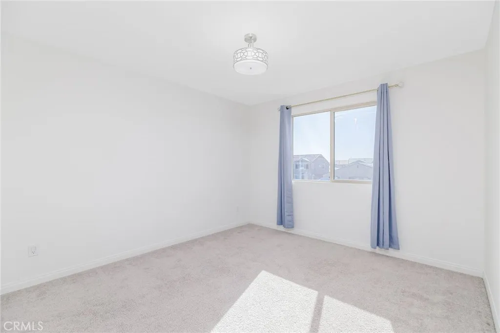 Additional image 62 of 769 Augusta Dr, Perris, CA 92571