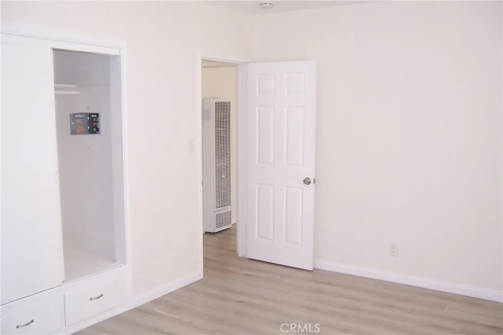 Additional image 9 of 334 Country Club Ln, San Bernardino, CA 92404