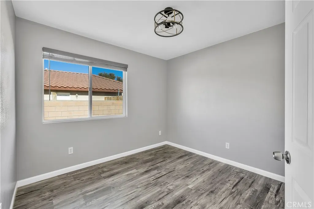 Additional image 31 of 7748 Megan Court, Yucca Valley, CA 92284