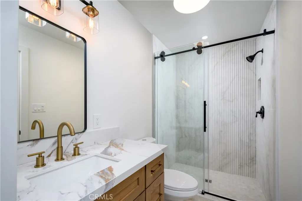 Additional image 31 of 8966 Gunn Avenue, Whittier, CA 90605