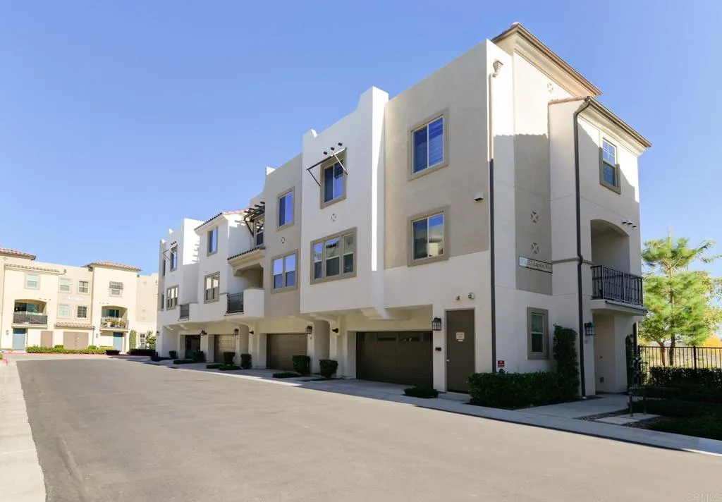 Additional image 22 of 319 Lagoon Way, Santee, CA 92071