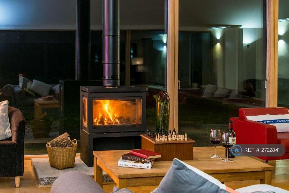 Additional image 25 of Easter Terryvale, Dunecht, Westhill, AB32