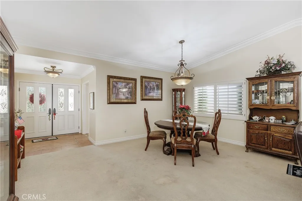 Additional image 46 of 547 Via Zapata, Riverside, CA 92507