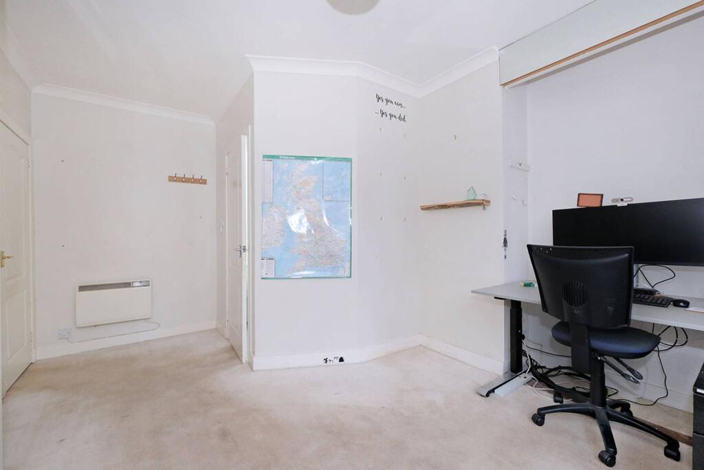 Additional image 8 of 42 Sycamore Place, Aberdeen, AB11 7SZ