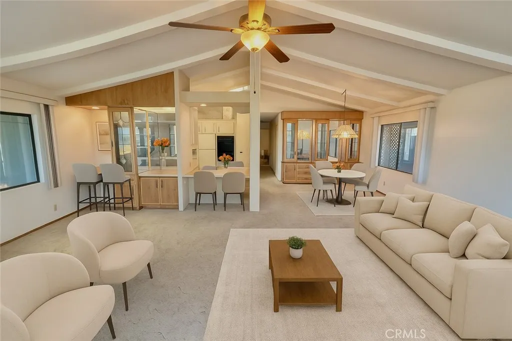 Additional image 4 of 601 N Kirby Street Unit 524, Hemet, CA 92545