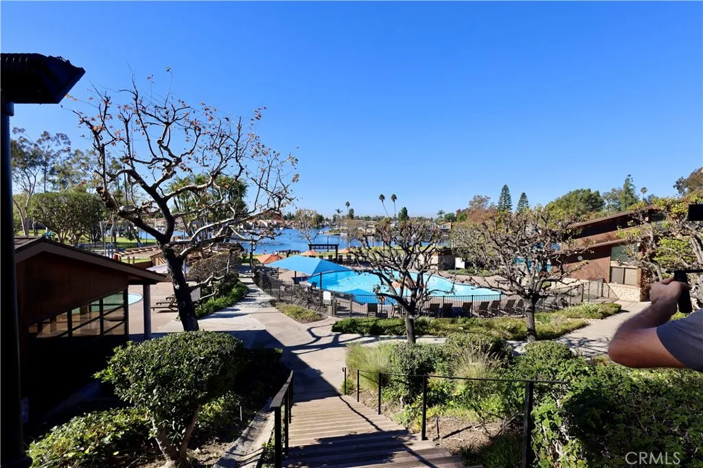 Additional image 65 of 24931 Timberwood Way, Lake Forest, CA 92630