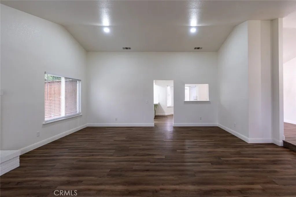 Additional image 16 of 899 La Jolla Way, Merced, CA 95348