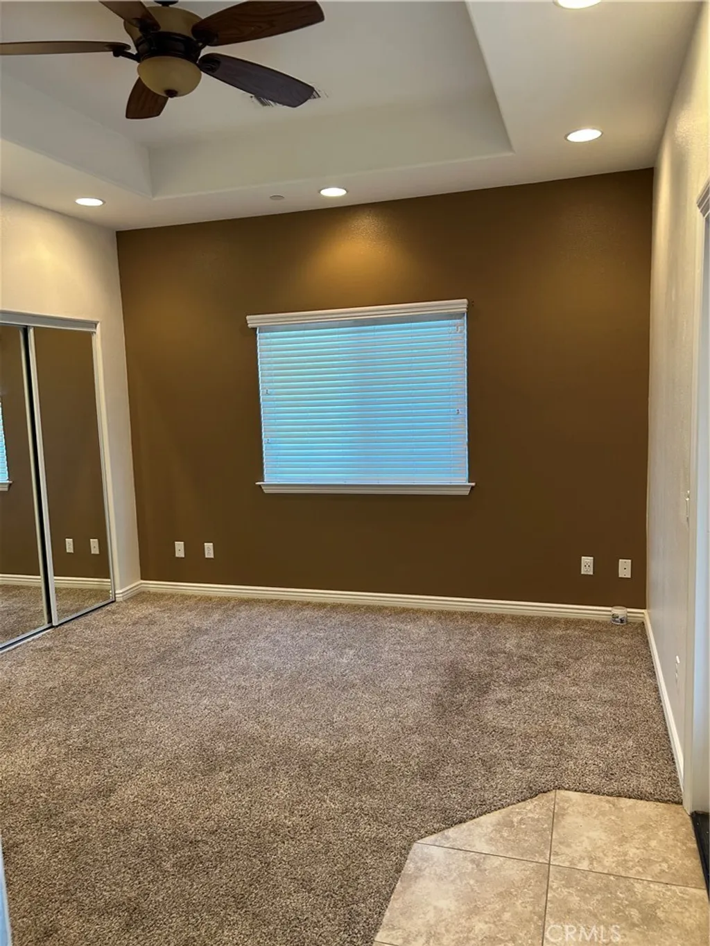 Additional image 23 of Address Not Available, Phelan, CA 92371