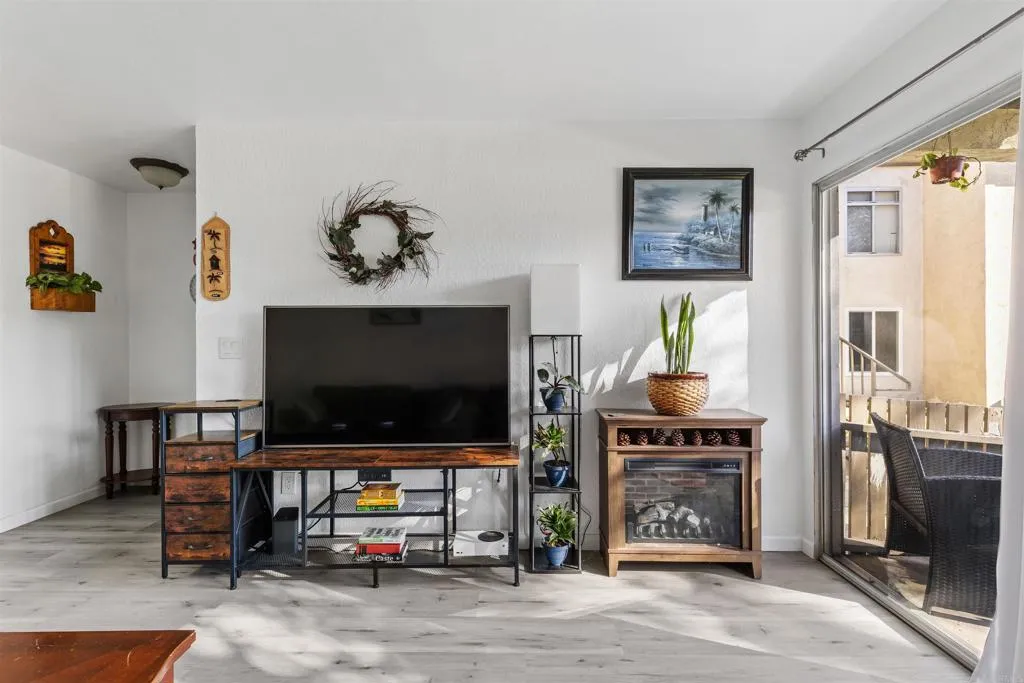 Additional image 50 of 432 Edgehill Lane Unit 83, Oceanside, CA 92054