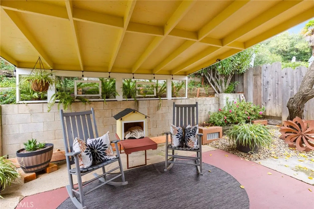 Additional image 65 of 9 linda Dr, Oroville, CA 95966