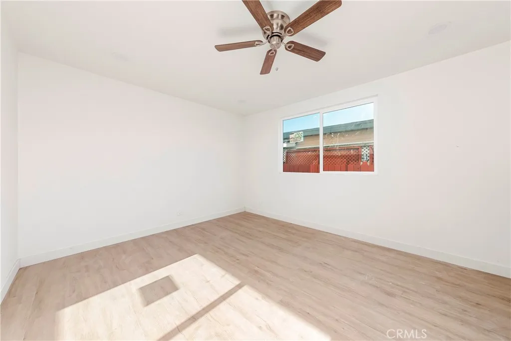 Additional image 46 of 1262 N Lagoon Ave, Wilmington, CA 90744