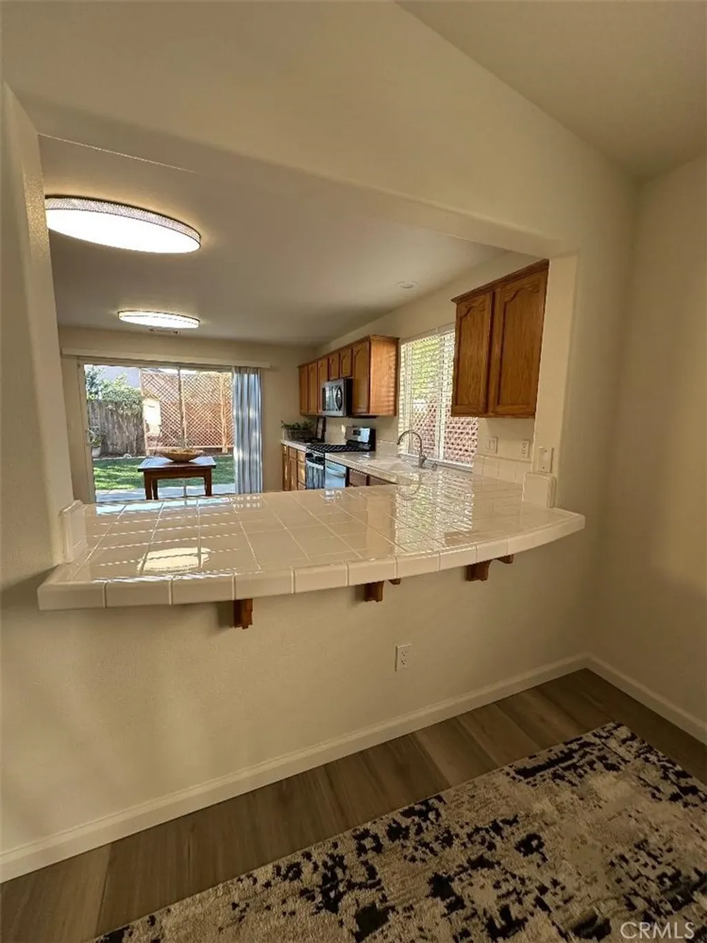 Additional image 32 of 1811 Jesselle Court, Santa Maria, CA 93454