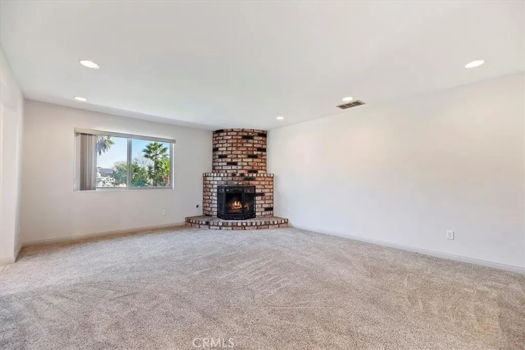 Additional image 32 of 5470 Manline Dr, Jurupa Valley, CA 91752