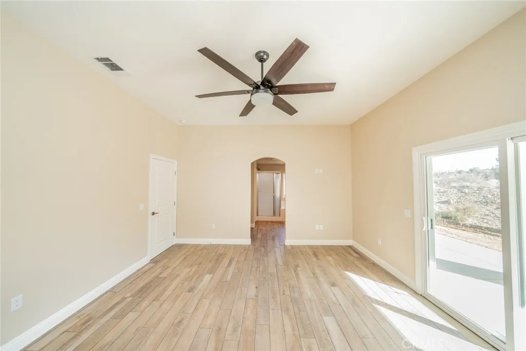 Additional image 79 of 1275 Hollister Rd, Pinon Hills, CA 92372