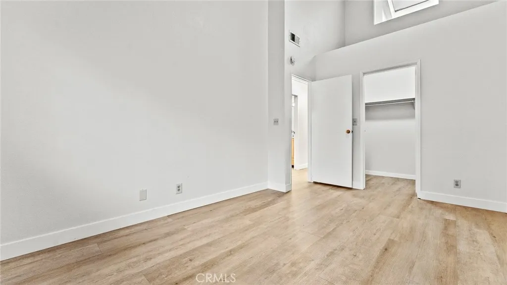 Additional image 81 of 181 W La Verne Unit 5, Pomona, CA 91767