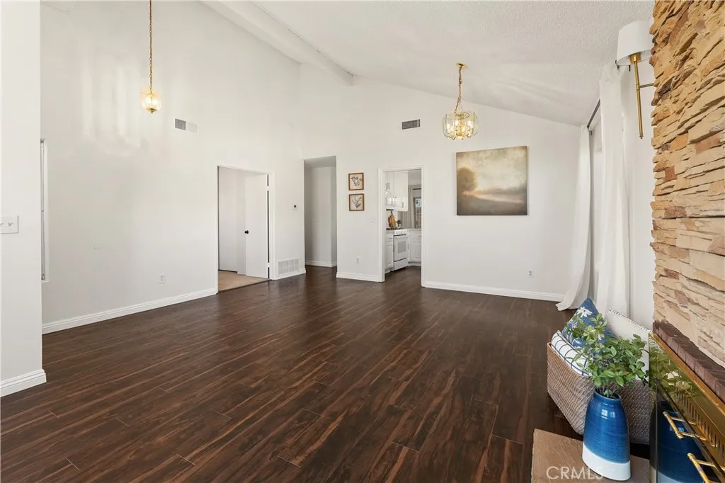 Additional image 34 of 1804 Corbin Street, San Diego, CA 92154