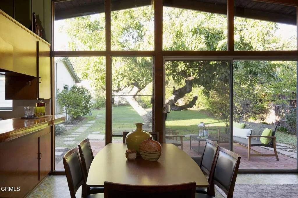 Additional image 37 of 1995 Paloma Street, Pasadena, CA 91104