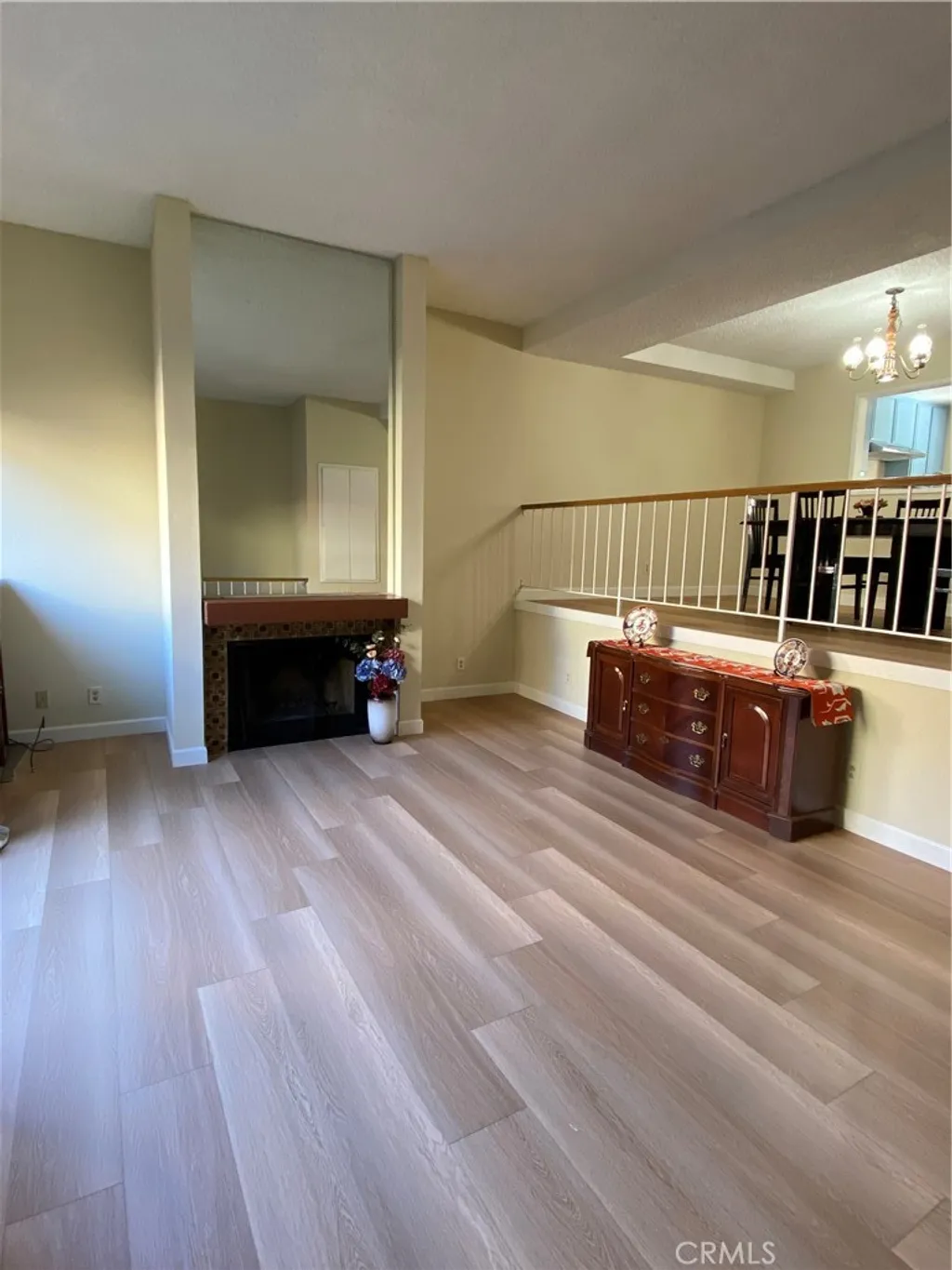 Additional image 10 of 427 E. Mission Road Unit 44, Alhambra, CA 91801