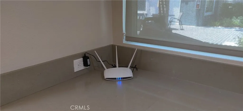 Additional image 96 of 17361 Sandalwood, Irvine, CA 92612