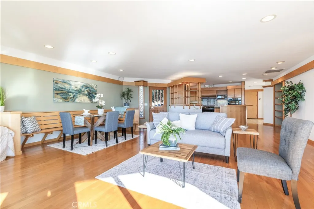 Additional image 13 of 208 Weymouth St, Cambria, CA 93428