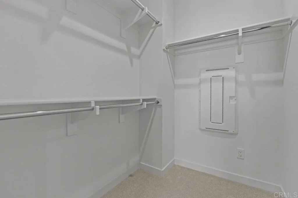 Additional image 9 of 2579 Elderberry Lane, Carlsbad, CA 92008