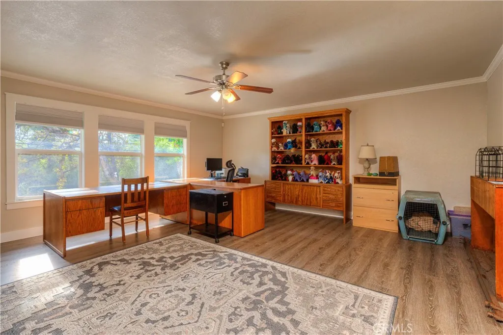 Additional image 13 of 2605 Foothill Blvd, Oroville, CA 95966