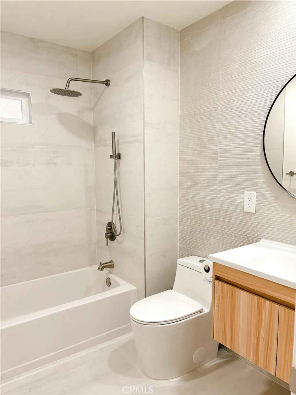 Additional image 23 of 6515 Cimarron, Los Angeles, CA 90047