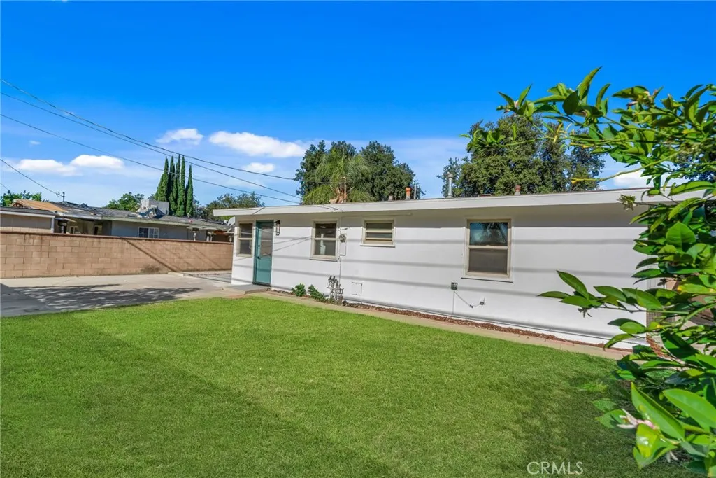 Additional image 14 of 716 E Hanks St, Azusa, CA 91702