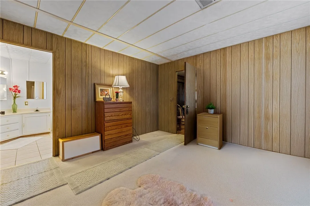 Additional image 52 of 9800 Bolsa Ave Unit 79, Westminster, CA 92683