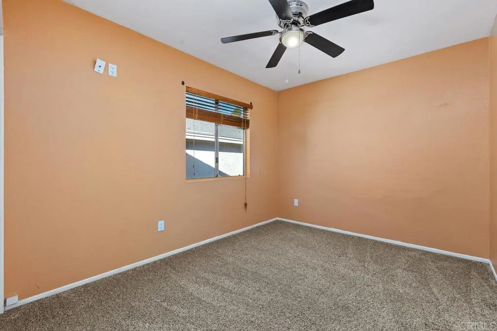 Additional image 49 of 1690 Bronco Way, Oceanside, CA 92057