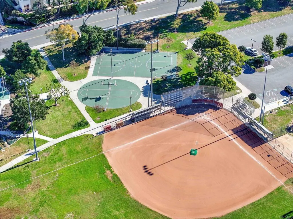 Additional image 120 of 2755 Victoria Avenue, Carlsbad, CA 92010