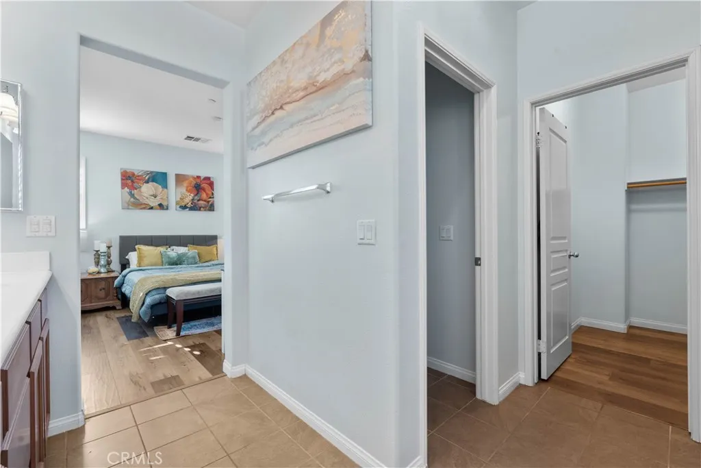 Additional image 30 of 4231 Via Morgana Davis, Montclair, CA 91763