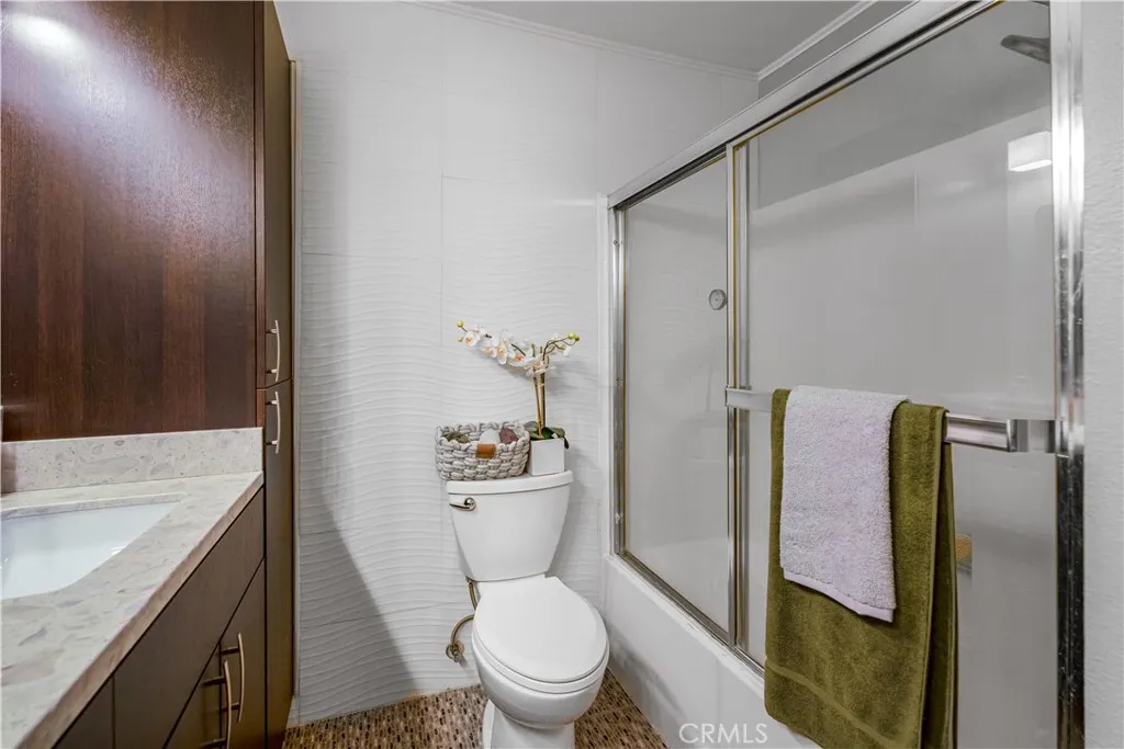 Additional image 21 of 1775 Ohio Avenue Unit 101, Long Beach, CA 90804