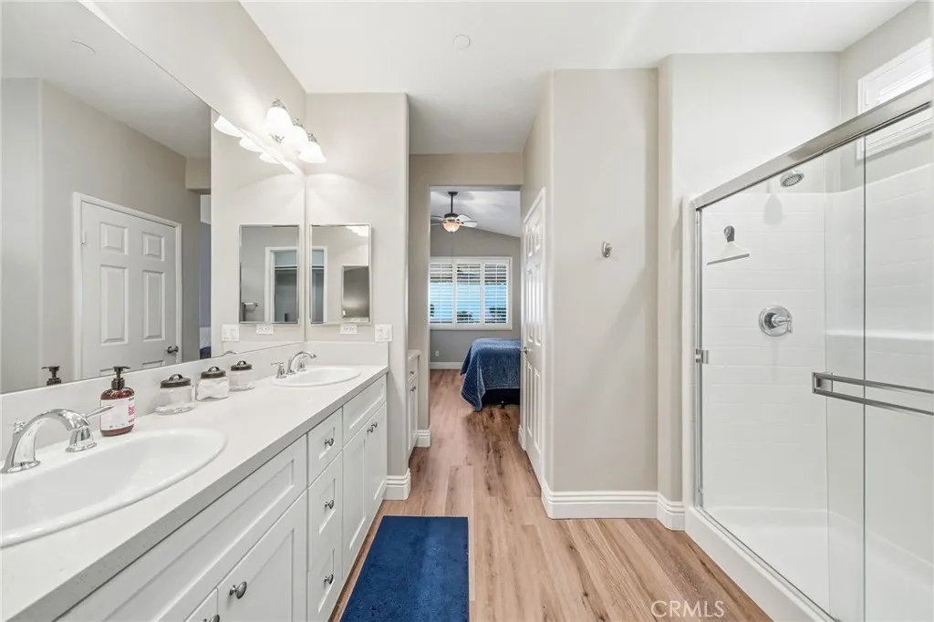 Additional image 77 of 26535 Rim Creek Pathway, Menifee, CA 92584