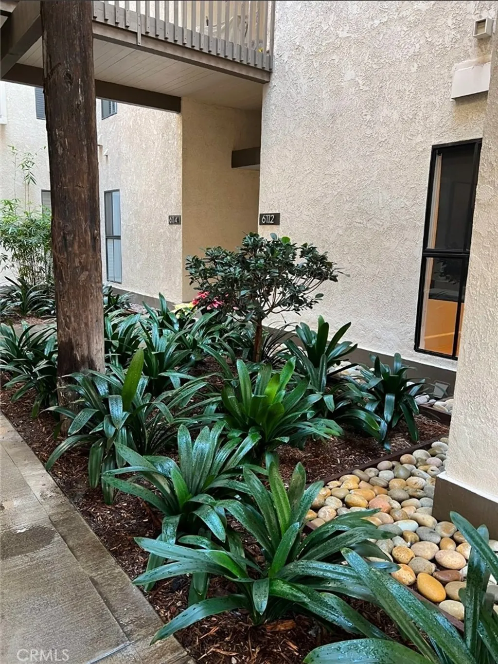 Additional image 4 of 6112 Marina Pacifica N, Long Beach, CA 90803