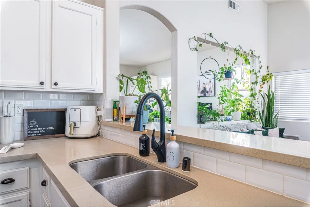 Additional image 49 of 27150 Tran Court, Menifee, CA 92585