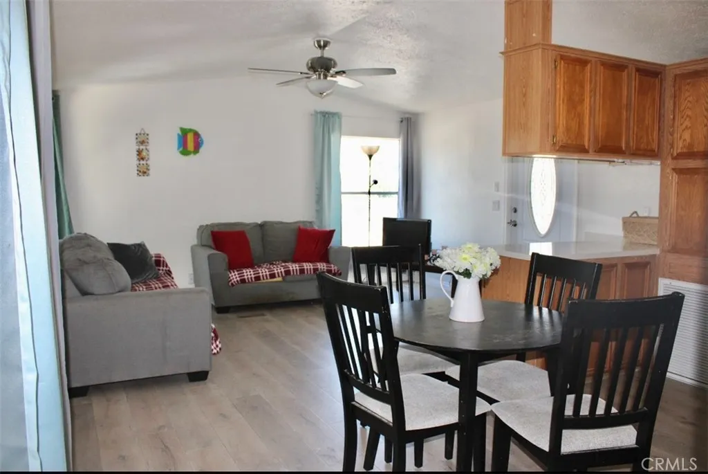 Additional image 11 of 999 S Santa Fe Avenue Unit 17, San Jacinto, CA 92583