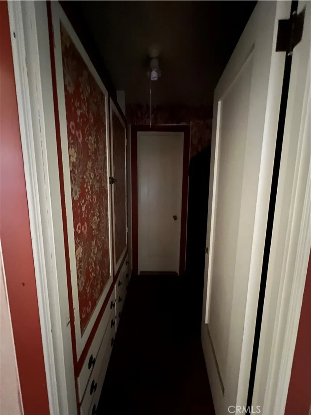 Additional image 8 of 455 E Ocean Blvd, Long Beach, CA 90802