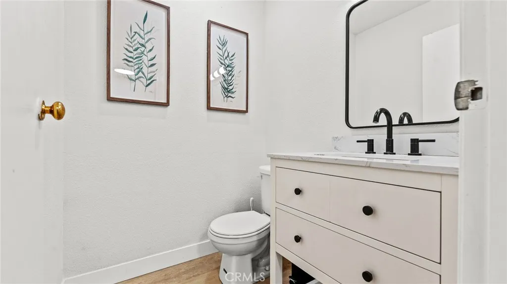 Additional image 17 of 181 W La Verne Unit 5, Pomona, CA 91767