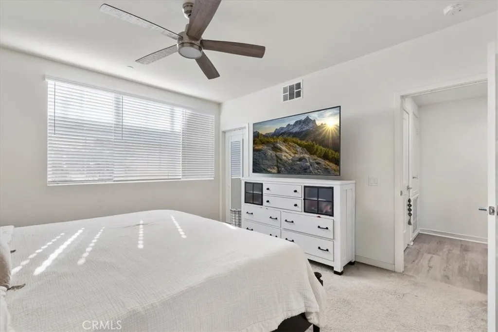 Additional image 58 of 8245 Inventor Avenue, Chino, CA 91708