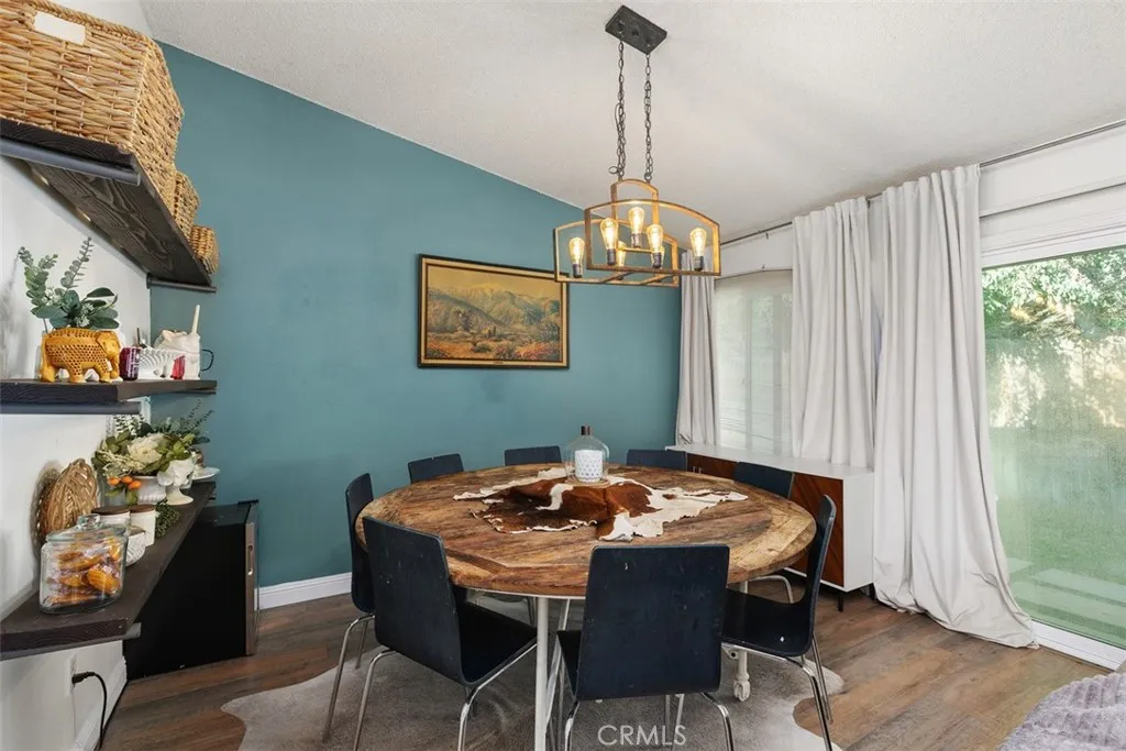 Additional image 35 of 7369 Lakeside Dr, Jurupa Valley, CA 92509