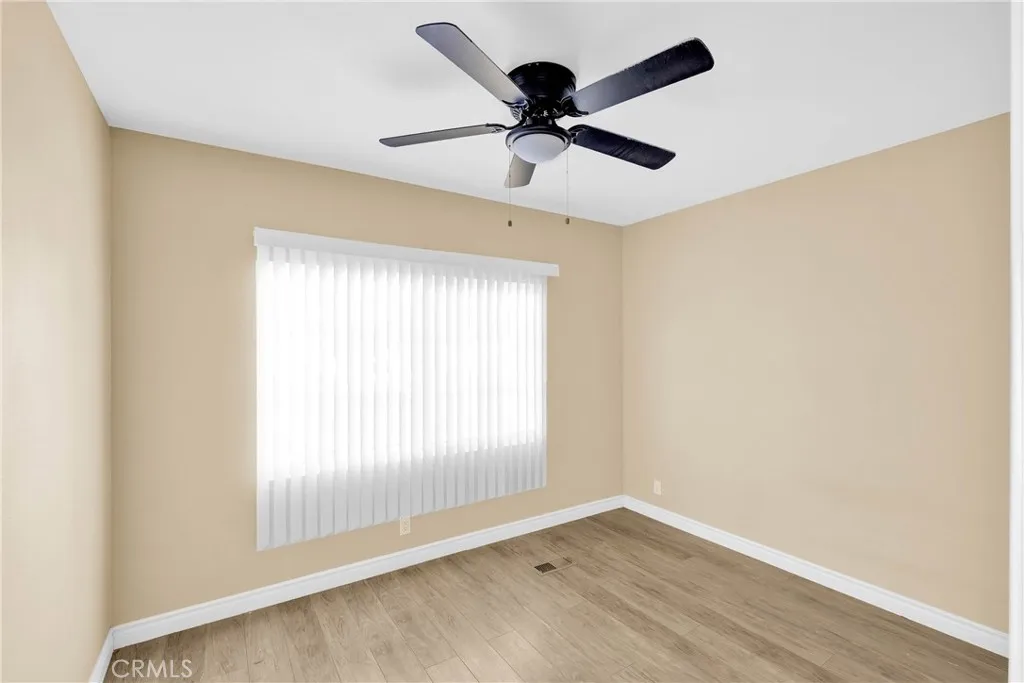 Additional image 41 of 51867 Lois Avenue, Cabazon, CA 92230