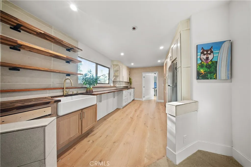 Additional image 52 of 7241 E Lewis Ave, Orange, CA 92869