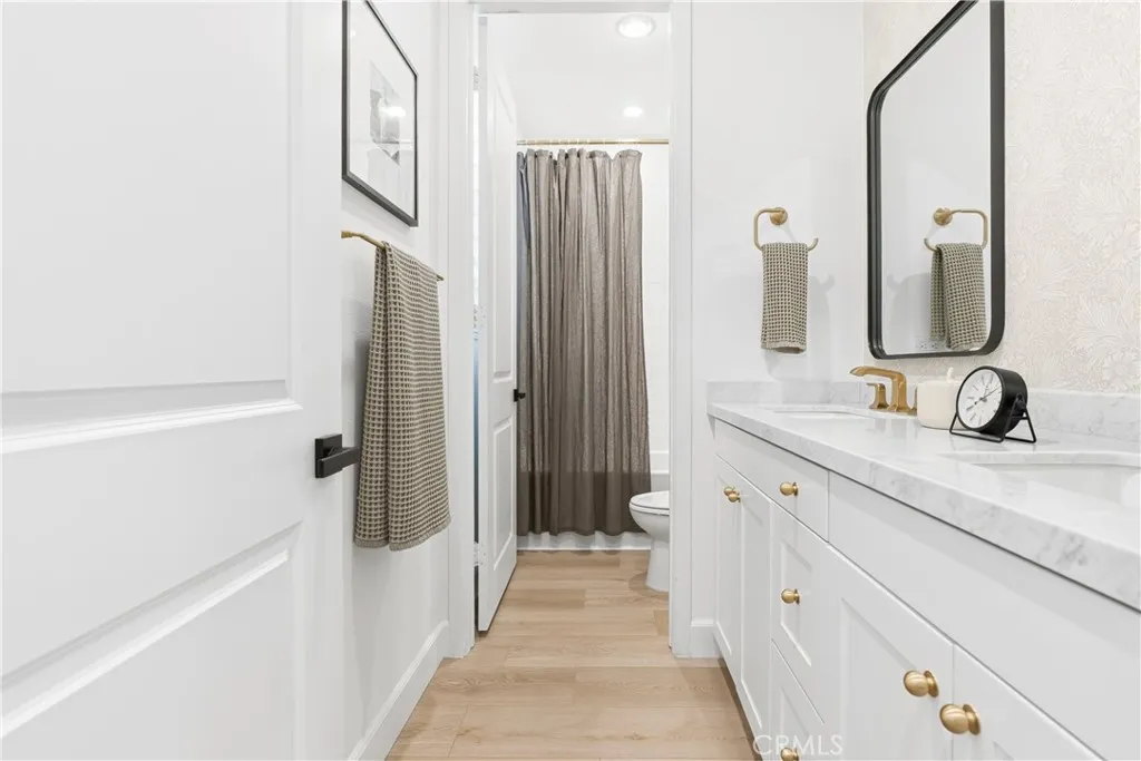 Additional image 29 of 72 Marisol, Rancho Mission Viejo, CA 92694