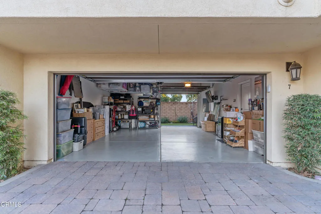 Additional image 103 of 3350 E Yountville Drive Unit 7, Ontario, CA 91761